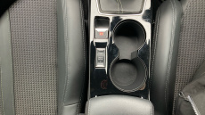 Peugeot 208 1.2 PureTech 100 GT Line 5dr Petrol Hatchback